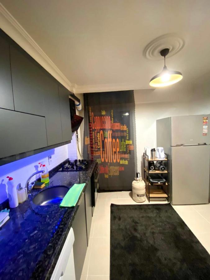 Cozy Big Sisli Apartment , Ac, Modern &For Family,Friendly In Center Stambuł Zewnętrze zdjęcie